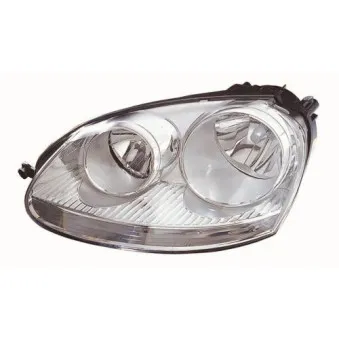 Projecteur principal ABAKUS 441-1171R-LDEM1