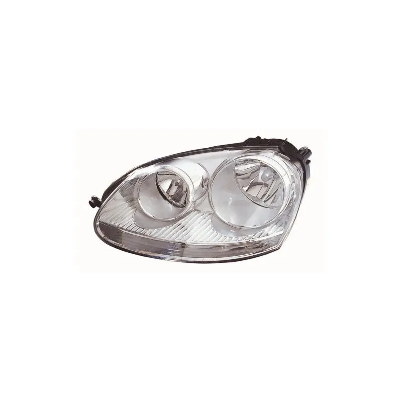 Projecteur principal ABAKUS 441-1171R-LDEM1