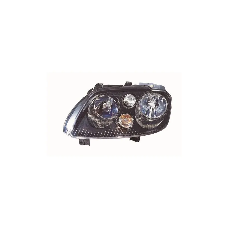 Projecteur principal ABAKUS 441-1172L-LDEM2