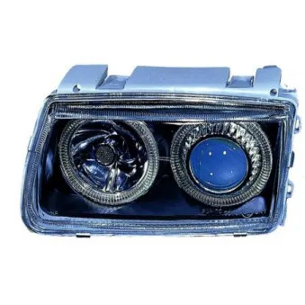 Kit de projecteurs principaux ABAKUS 441-1174PXLDAM2