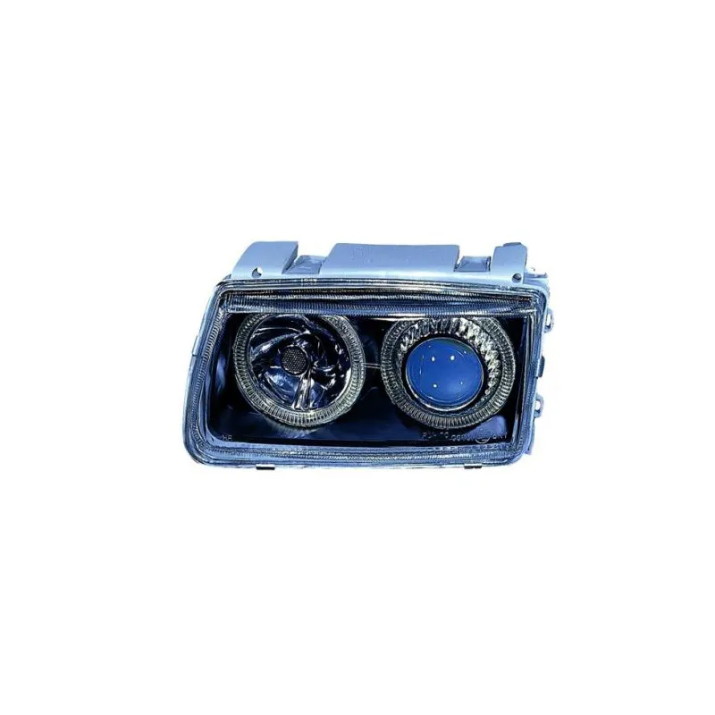 Kit de projecteurs principaux ABAKUS 441-1174PXLDAM2