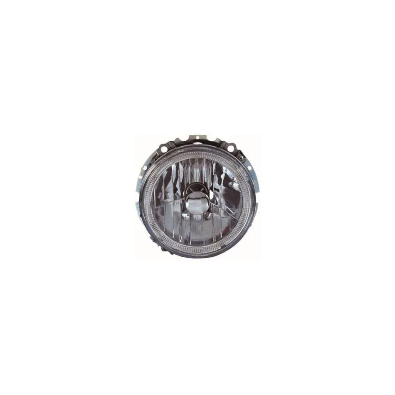 Kit de projecteurs principaux ABAKUS 441-1181PXLD-EA