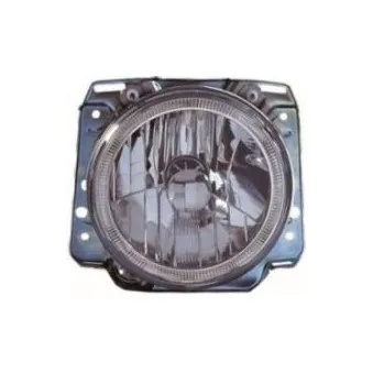 Kit de projecteurs principaux ABAKUS 441-1182PXLD-EA