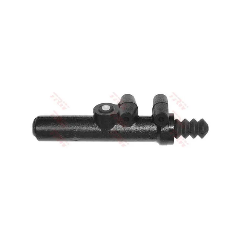 Cylindre émetteur, embrayage TRW PND105