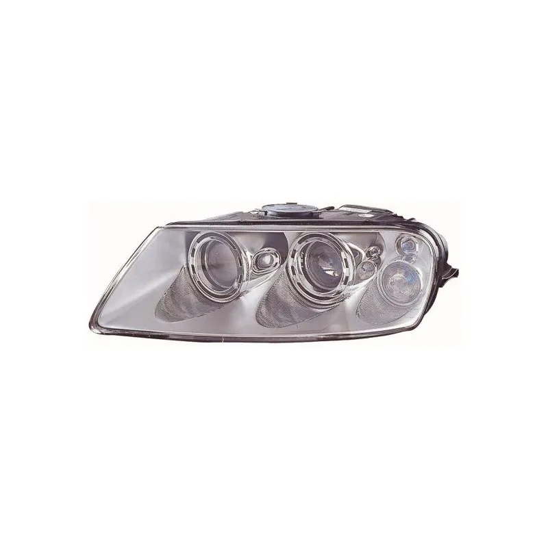 Projecteur principal ABAKUS 441-1184LMLDHEM