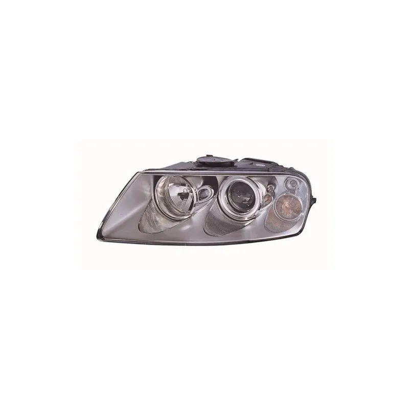 Projecteur principal ABAKUS 441-1184RMLD-EM