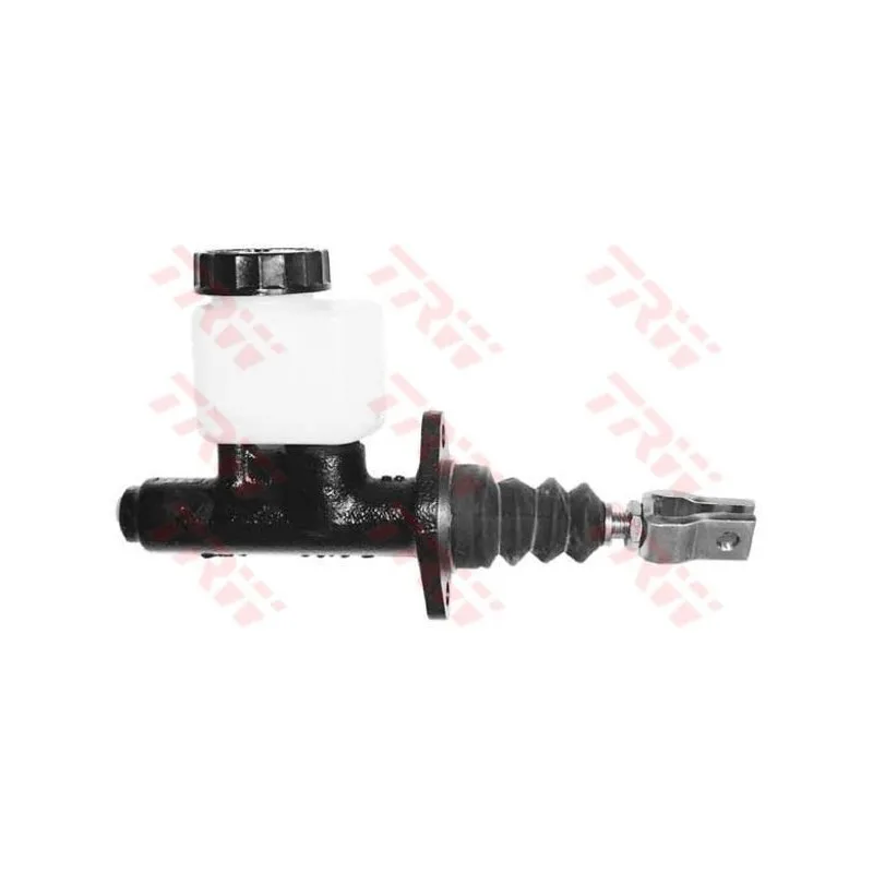 Cylindre émetteur, embrayage TRW PND107