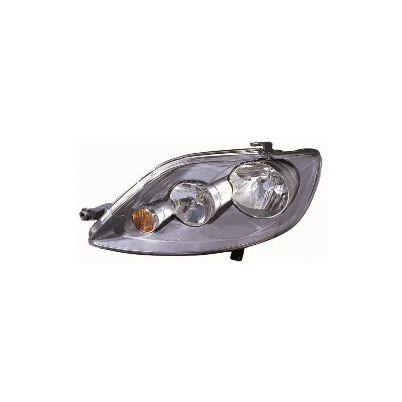 Projecteur principal ABAKUS 441-1198L-LDEM6