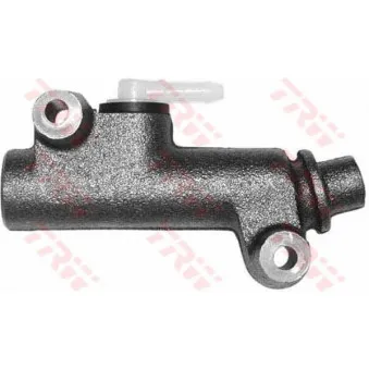 Cylindre émetteur, embrayage TRW