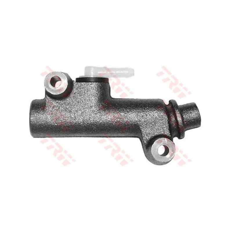 Cylindre émetteur, embrayage TRW PND109