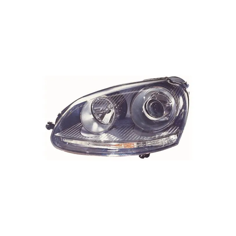 Projecteur principal ABAKUS 441-11A5R-LEHM3