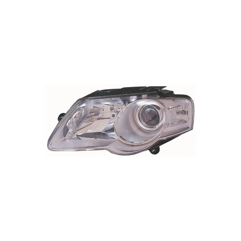 Projecteur principal ABAKUS 441-11A7L-LDEM1