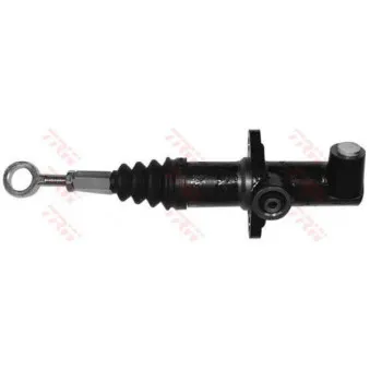 Cylindre émetteur, embrayage TRW PND111
