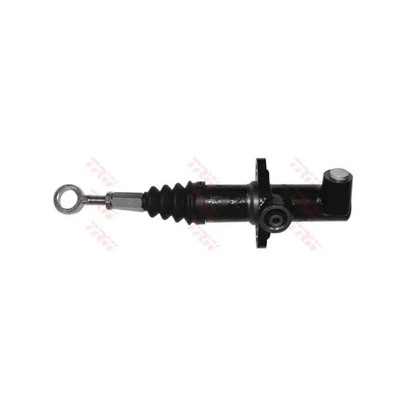 Cylindre émetteur, embrayage TRW PND111