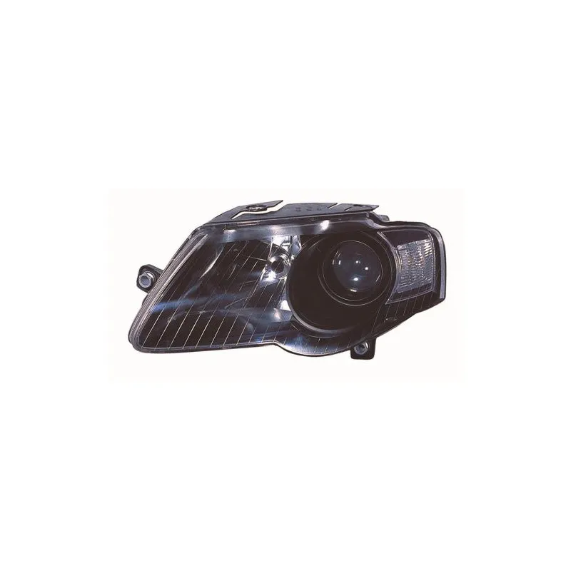 Projecteur principal ABAKUS 441-11A7R-LDEM2