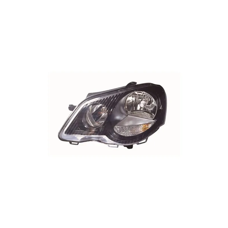 Projecteur principal ABAKUS 441-11A8L-LDEM2