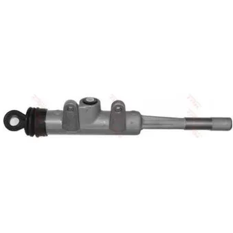 Cylindre émetteur, embrayage TRW PND112