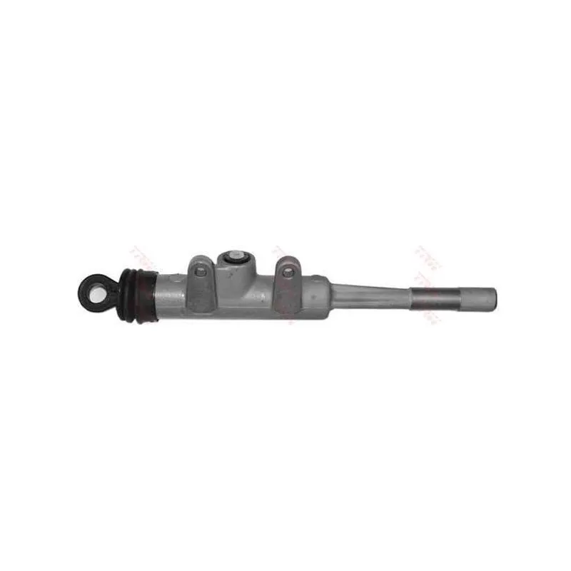 Cylindre émetteur, embrayage TRW PND112