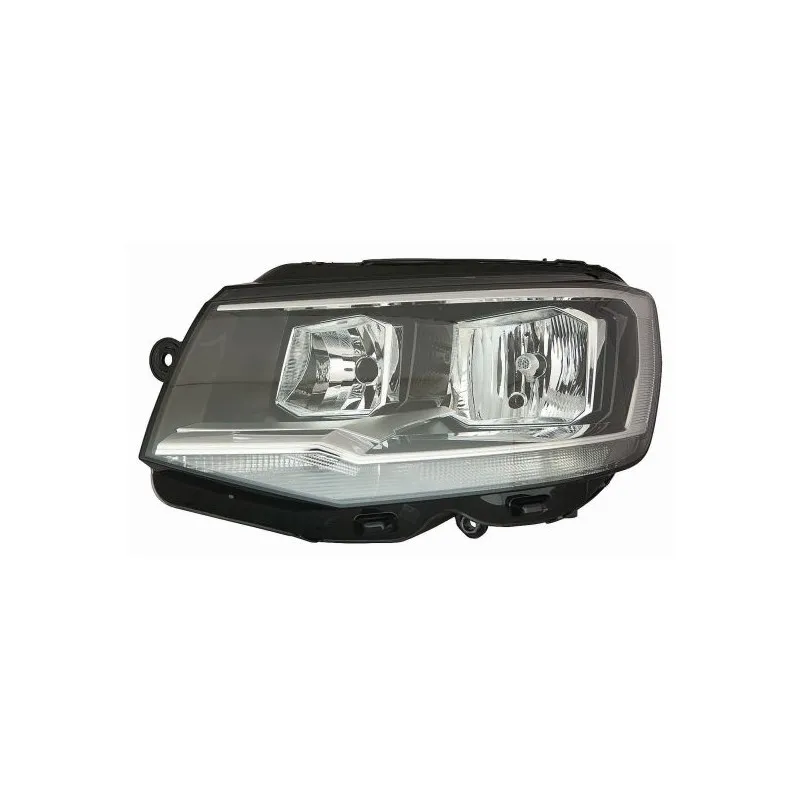 Projecteur principal ABAKUS 441-11ADRMLDEM2