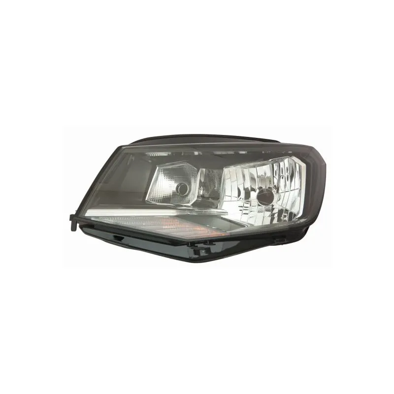 Projecteur principal ABAKUS 441-11AGRMLDEM2