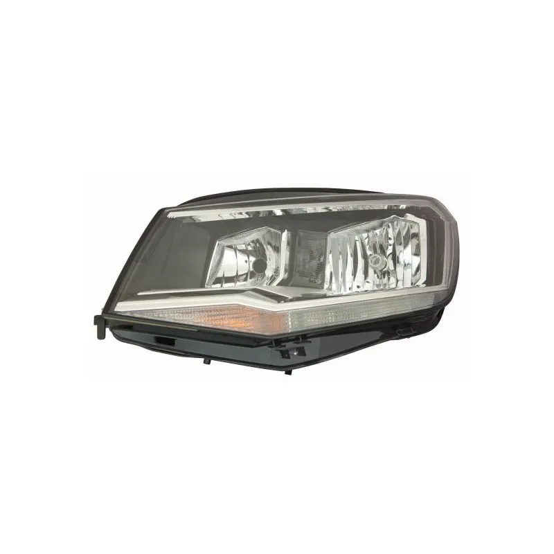 Projecteur principal ABAKUS 441-11AHRMLDEM2