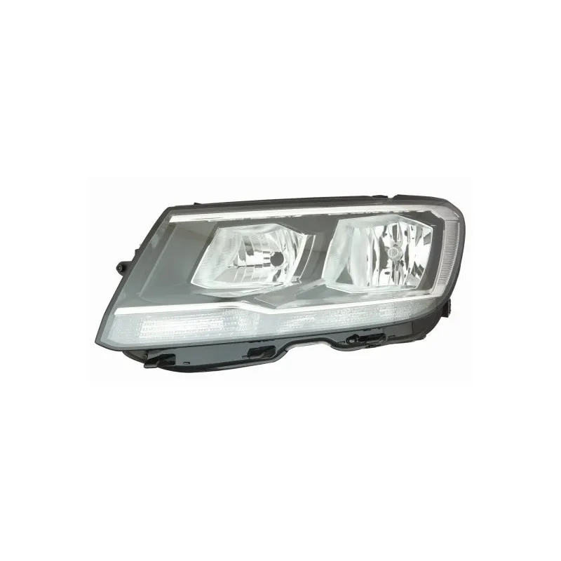 Projecteur principal ABAKUS 441-11AWRMLDEM2