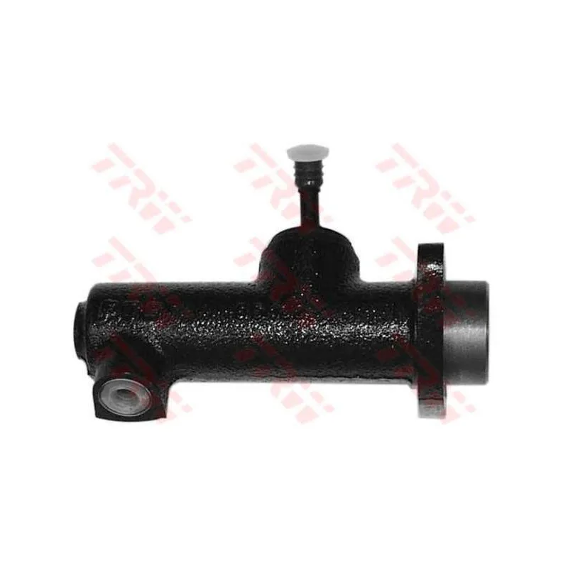 Cylindre émetteur, embrayage TRW PND113