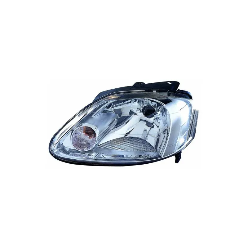 Projecteur principal ABAKUS 441-11B4R-LD-E