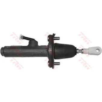 Cylindre émetteur, embrayage TRW
