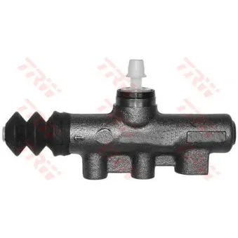 Cylindre émetteur, embrayage TRW PND115