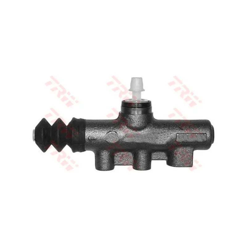 Cylindre émetteur, embrayage TRW PND115