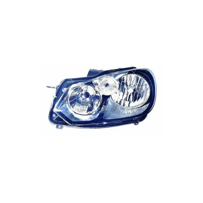 Projecteur principal ABAKUS 441-11C6L-LDEM2
