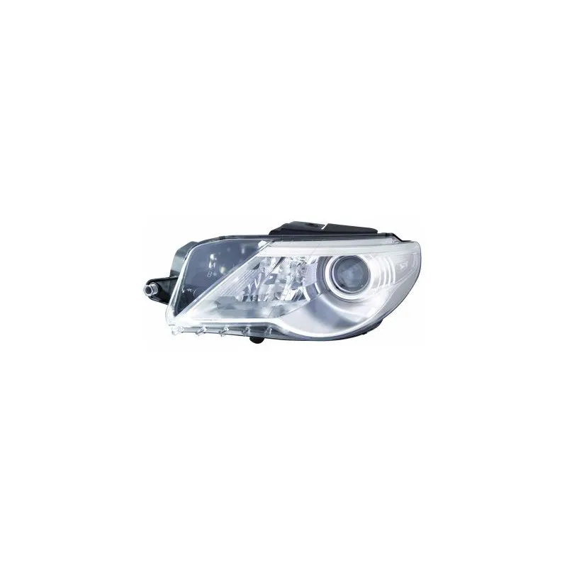 Projecteur principal ABAKUS 441-11C9LMLDAEM
