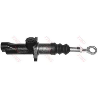 Cylindre émetteur, embrayage TRW