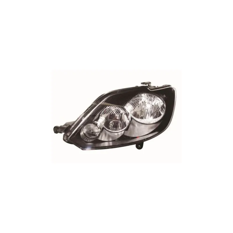 Projecteur principal ABAKUS 441-11D2RMLDEM2