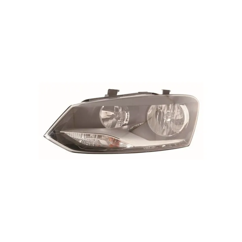 Projecteur principal ABAKUS 441-11D6LMLDEM2