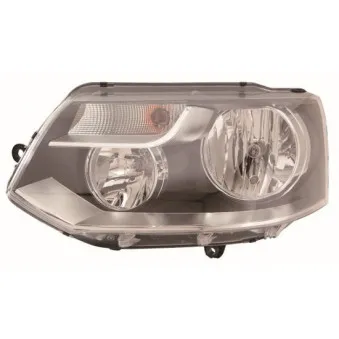 Projecteur principal ABAKUS 441-11F1RMLDEM2