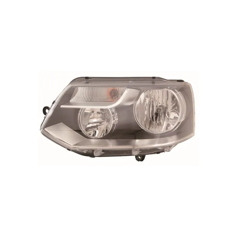Projecteur principal ABAKUS 441-11F1RMLDEM2
