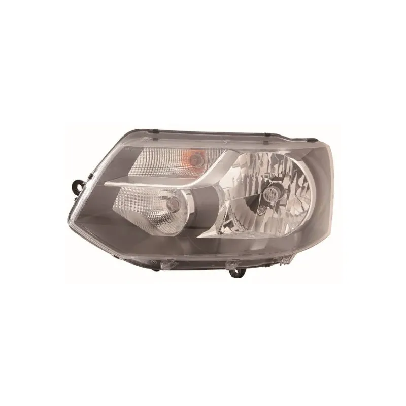 Projecteur principal ABAKUS 441-11F2RMLDEM2