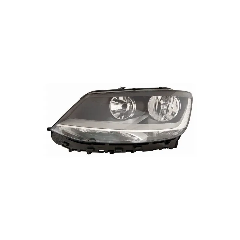 Projecteur principal ABAKUS 441-11F8RMLDEM2