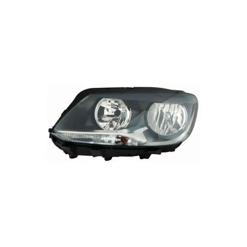 Projecteur principal ABAKUS 441-11G1LMLDEM2