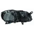 Kit de projecteurs principaux ABAKUS 441-11G2PMLDEM2 - Visuel 2