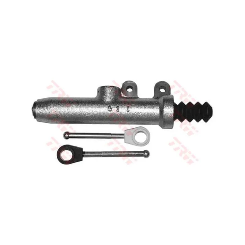 Cylindre émetteur, embrayage TRW PND120