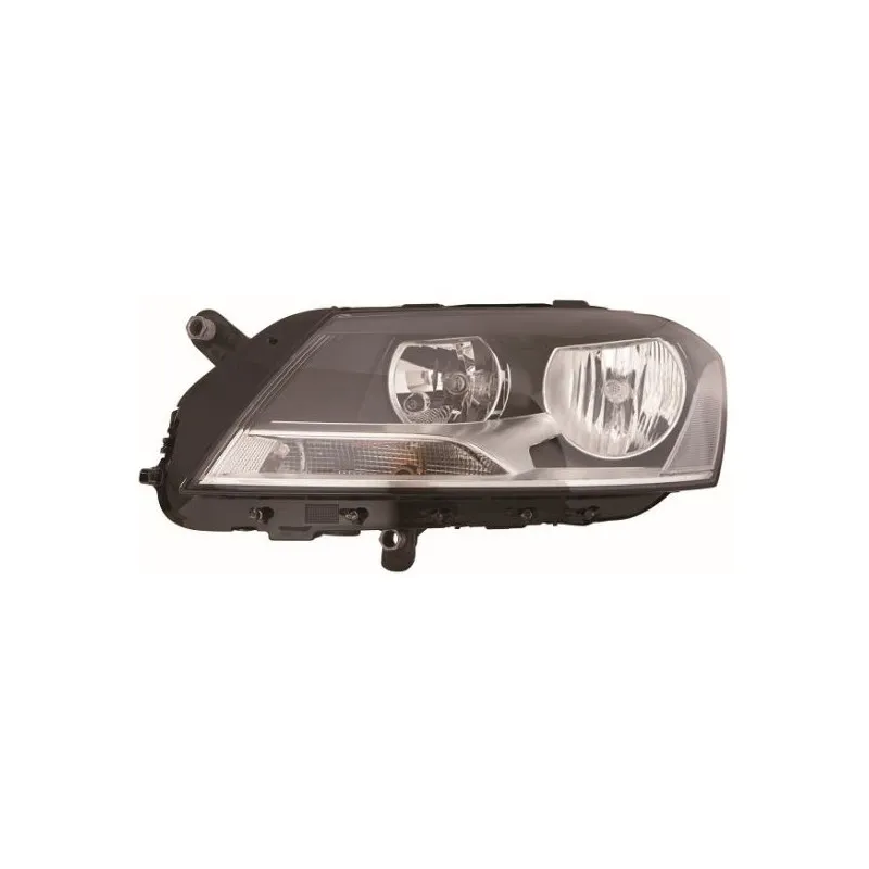 Projecteur principal ABAKUS 441-11G5LMLDEM2