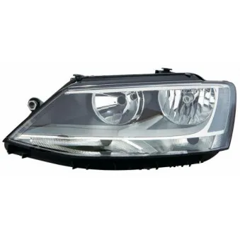 Projecteur principal ABAKUS 441-11G6LMLDEM2
