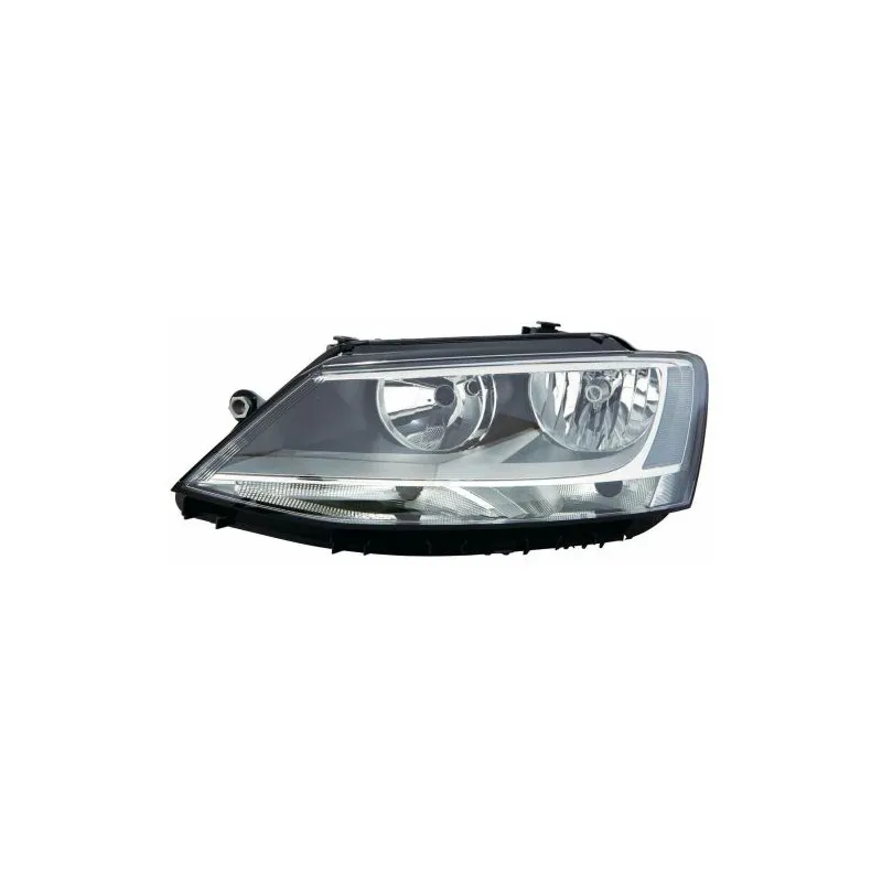 Projecteur principal ABAKUS 441-11G6LMLDEM2