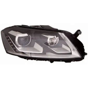 Projecteur principal ABAKUS 441-11G7LMLEAD2