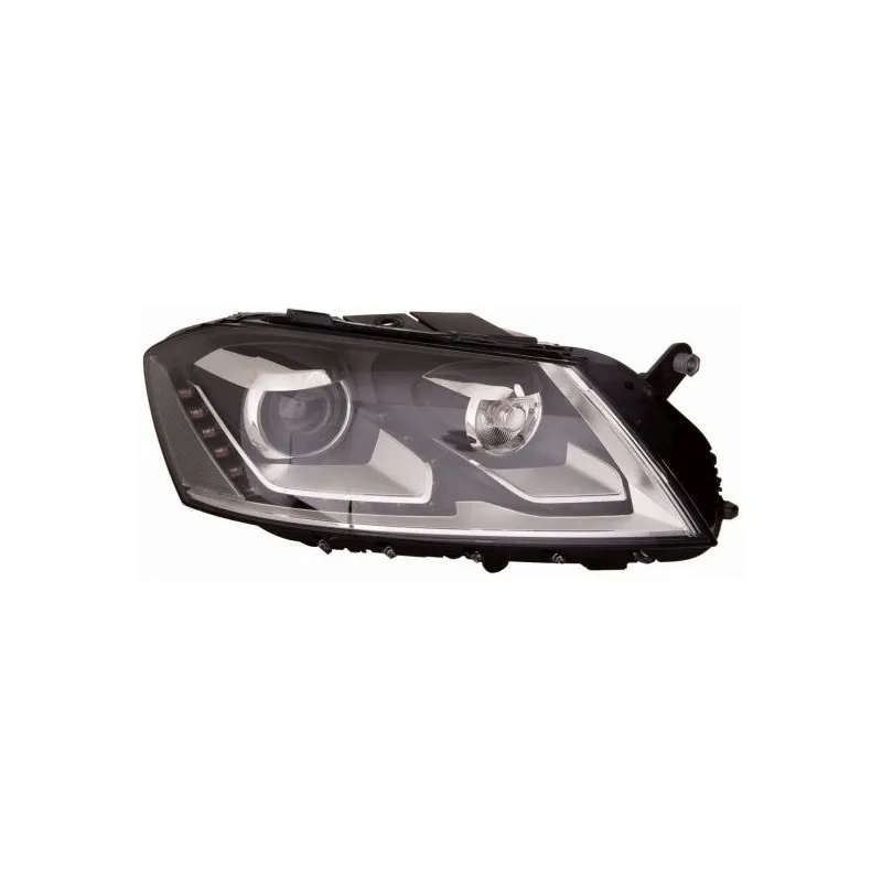 Projecteur principal ABAKUS 441-11G7RMLEAD2