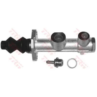 Cylindre émetteur, embrayage TRW PND121