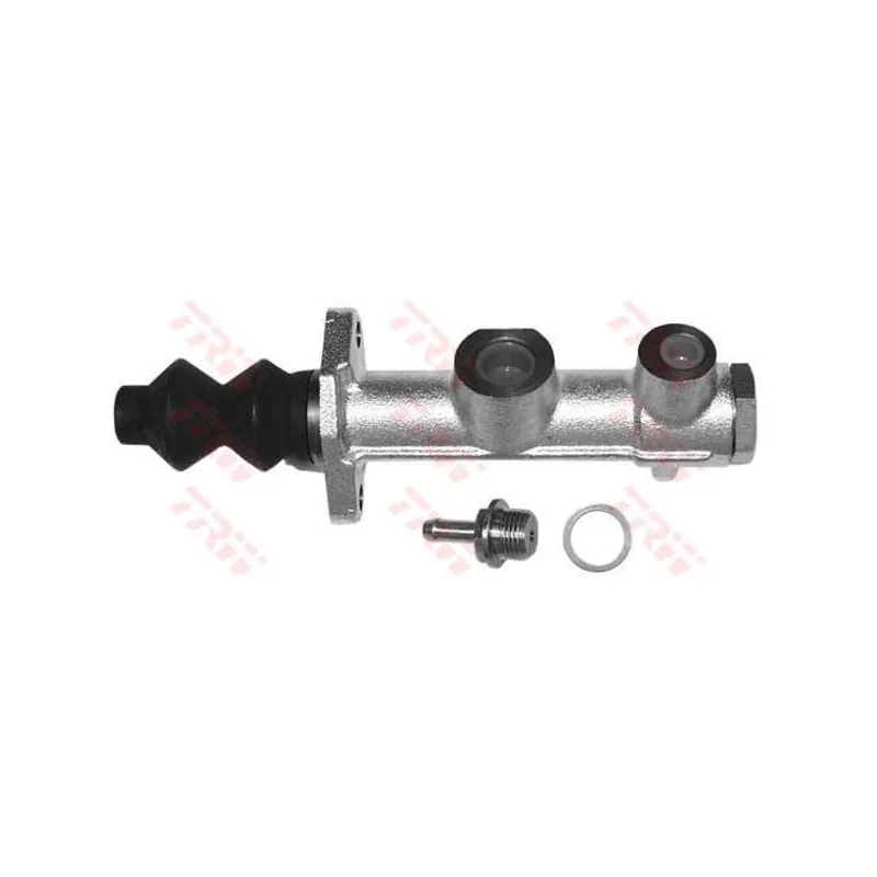 Cylindre émetteur, embrayage TRW PND121